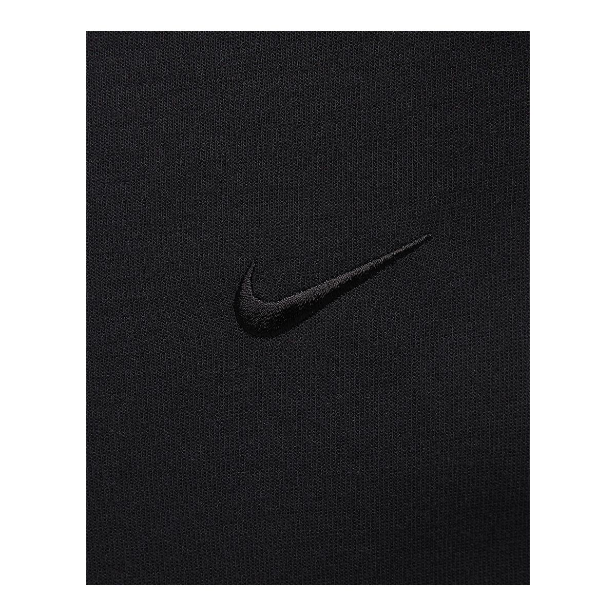 Nike Men's Primary UV Taper Pants