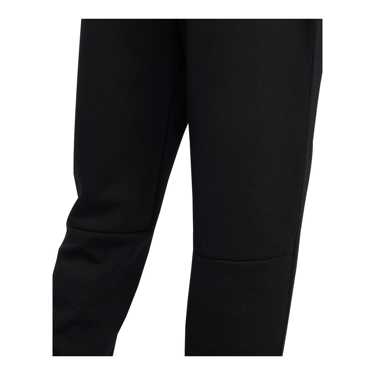 Nike Men's Primary UV Taper Pants