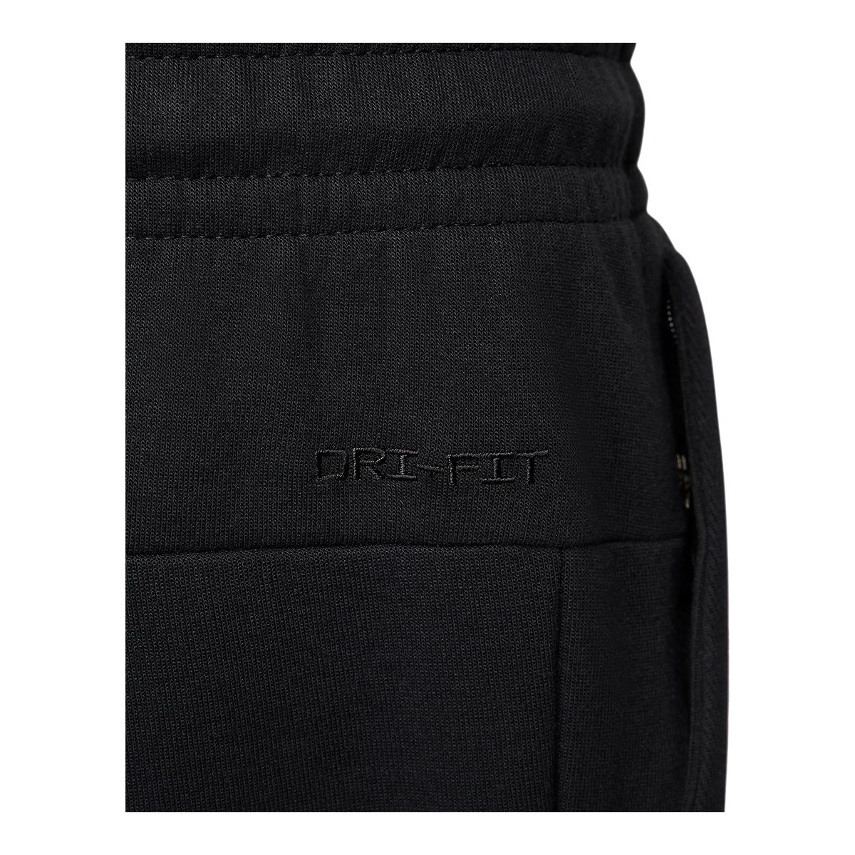 Nike Men's Primary UV Taper Pants