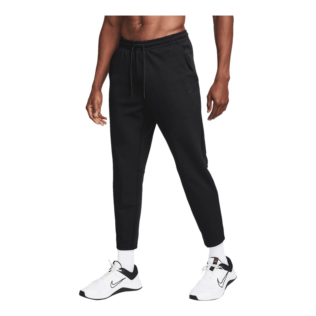 Nike Men's Primary UV Taper Pants