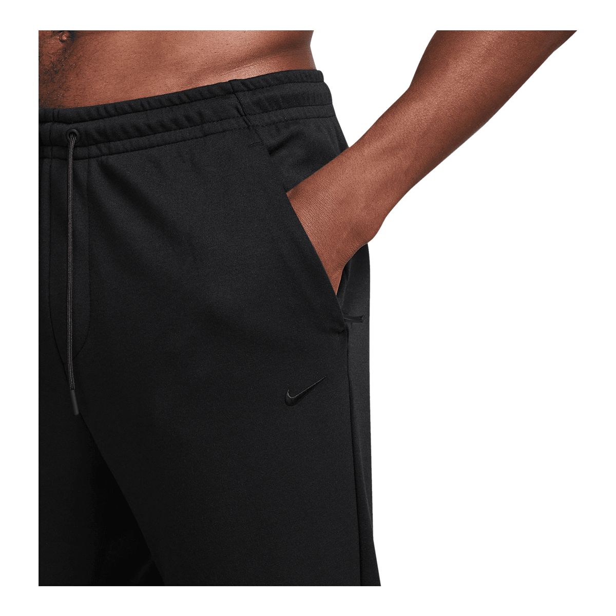 Nike Men's Primary UV Taper Pants