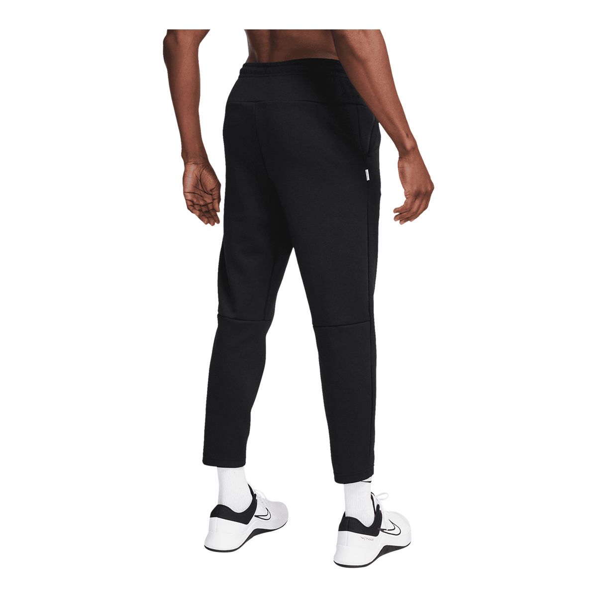 Nike Men's Primary UV Taper Pants
