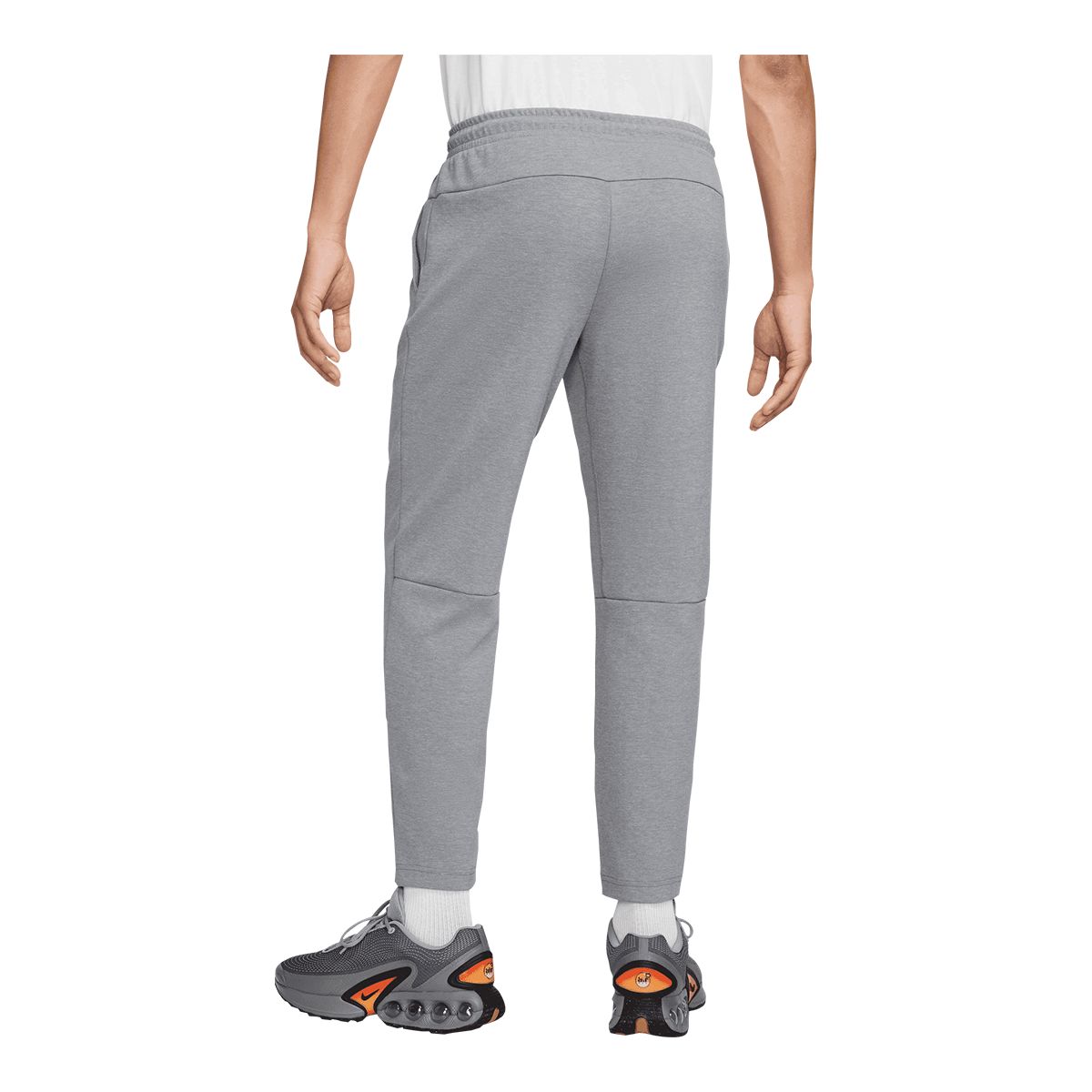 Nike Men's Primary UV Taper Pants