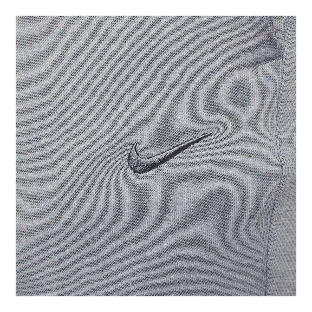 Nike Men's Primary UV Taper Pants