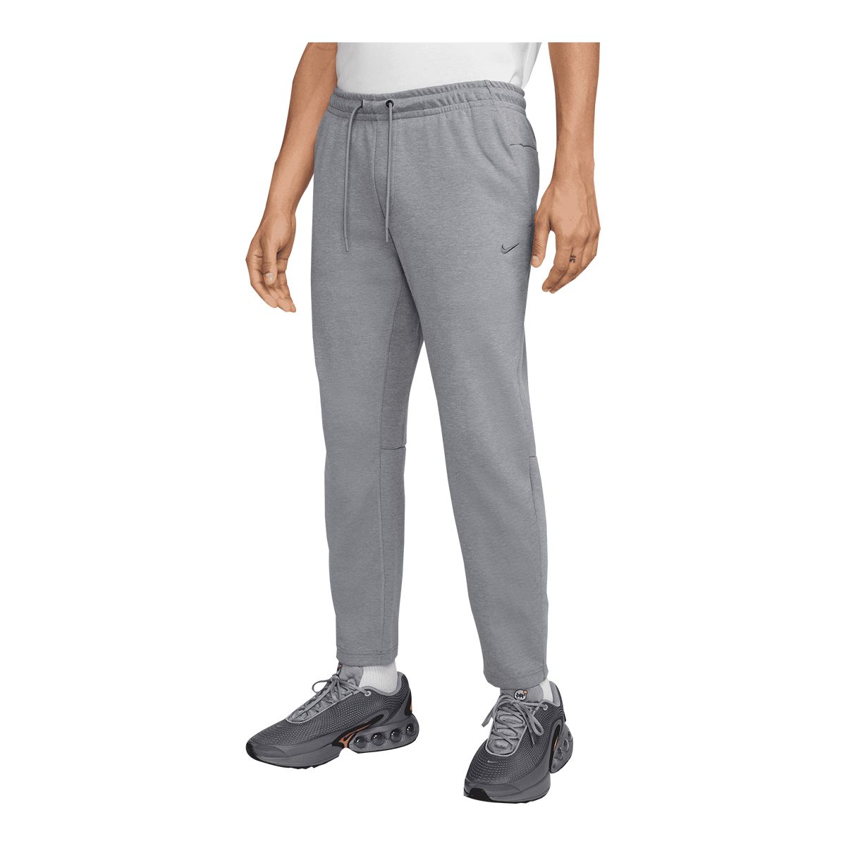 Nike Men's Primary UV Taper Pants