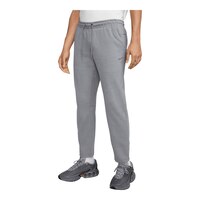 Nike Men's Primary UV Taper Pants