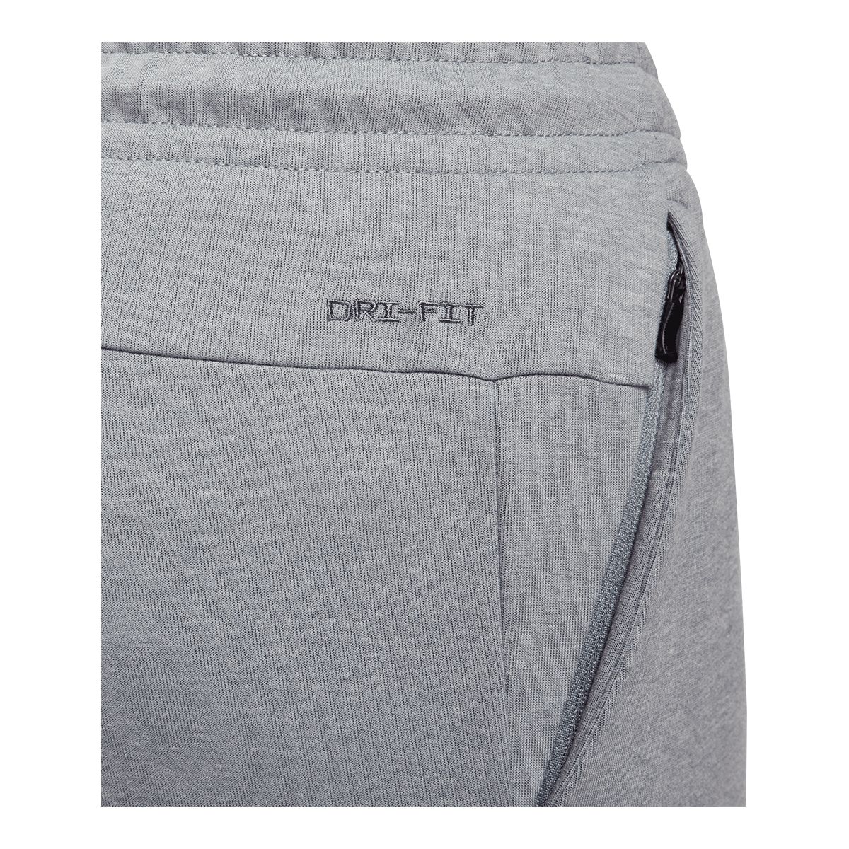 Nike Men's Primary UV Taper Pants