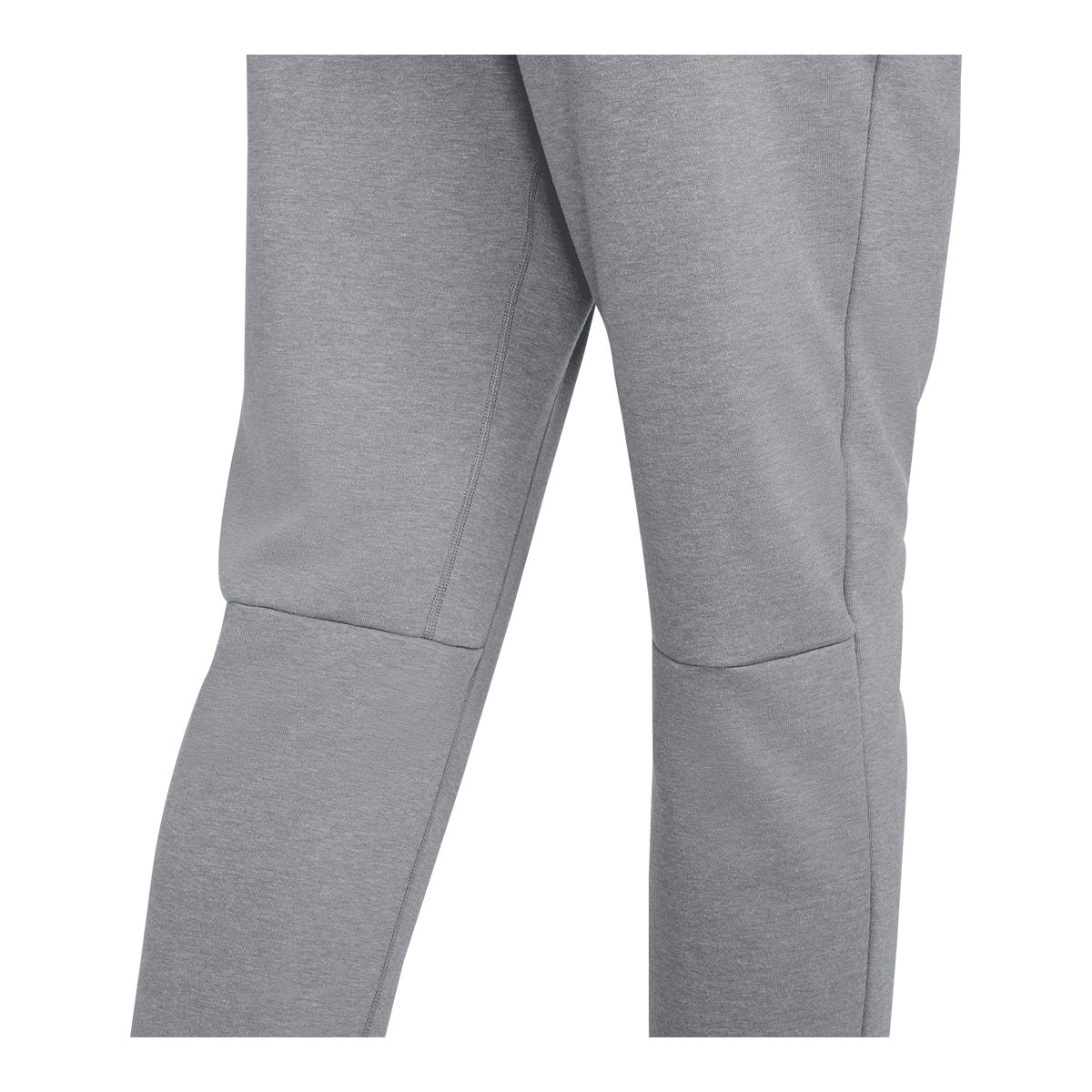 Nike Men's Primary UV Taper Pants