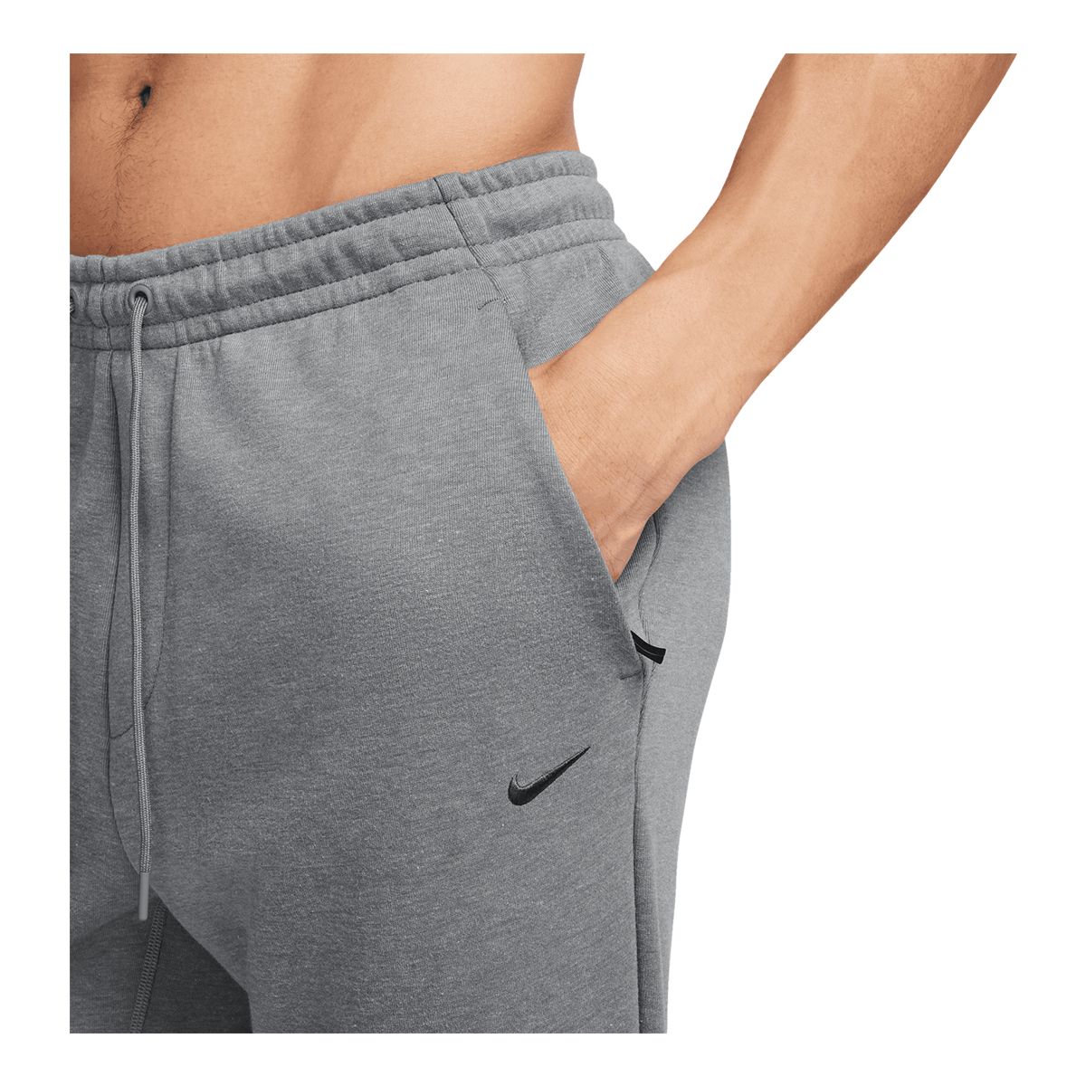 Nike Men's Primary UV Taper Pants