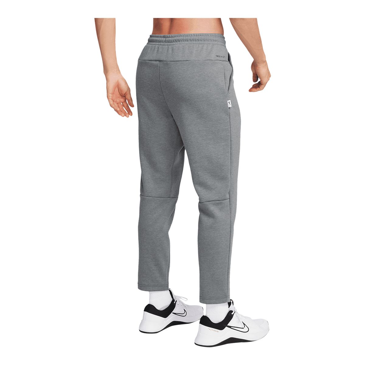 Nike Men's Primary UV Taper Pants