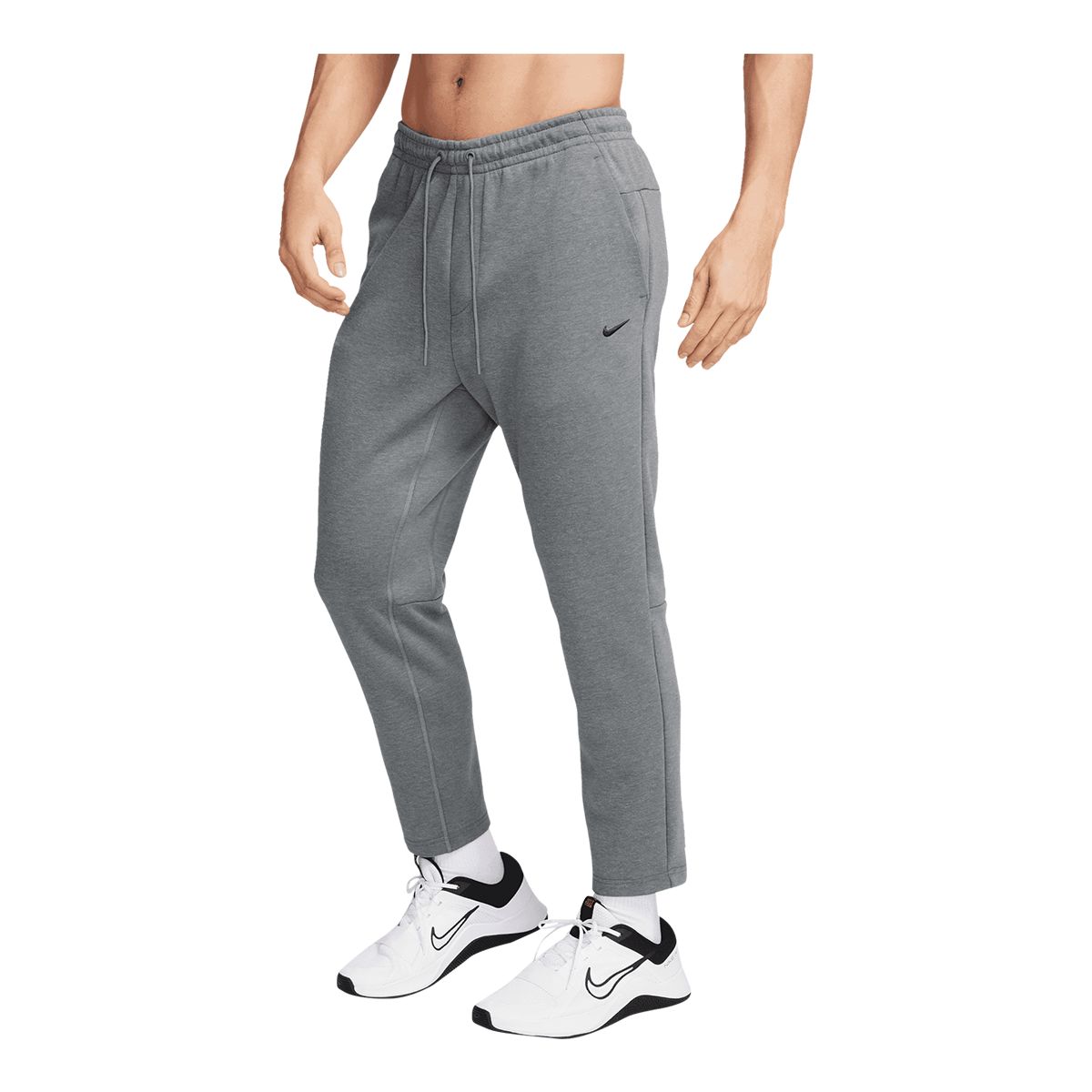 Nike Men's Primary UV Taper Pants