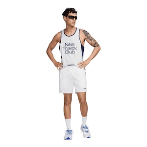 Nike Men's Dri-FIT Track Club 5" Shorts