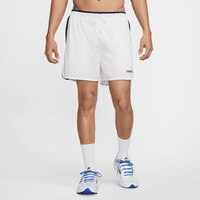 Nike Men's Dri-FIT Track Club 5" Shorts Front_Flat