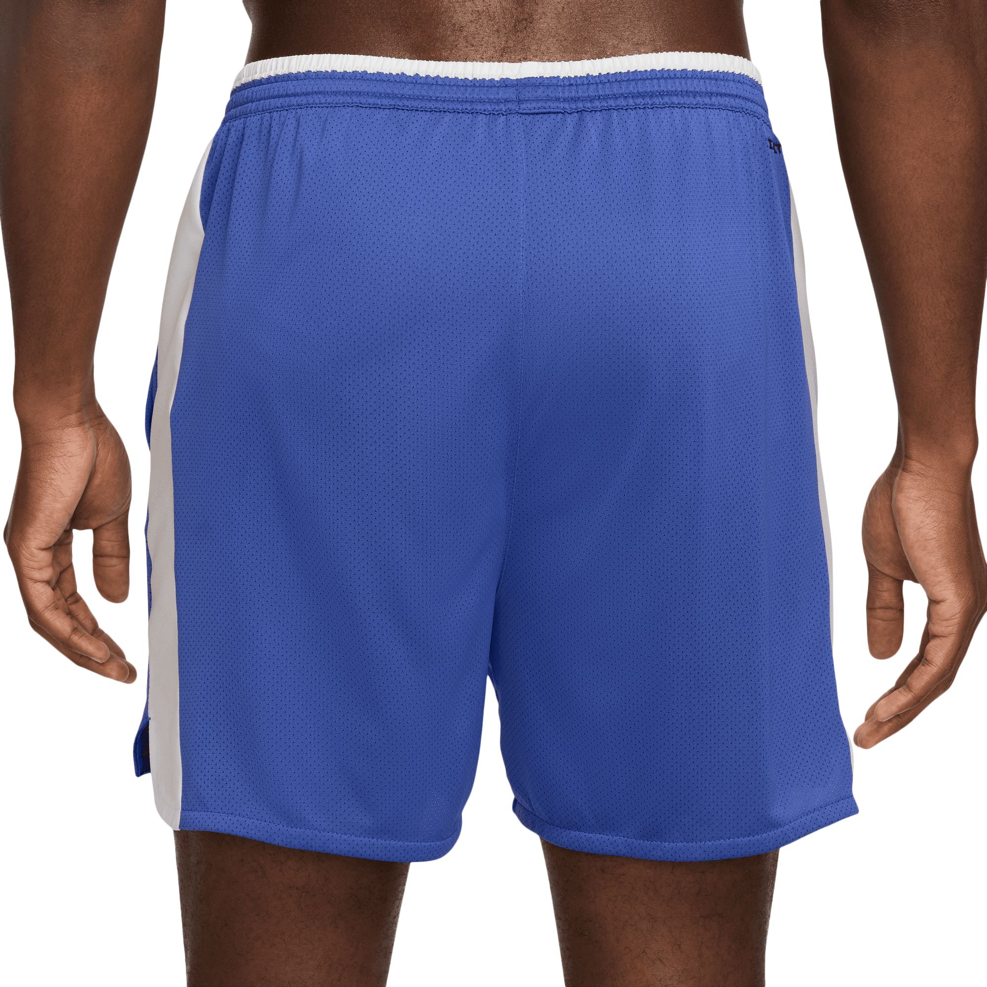 Nike Men's Dri-FIT Track Club 5" Shorts
