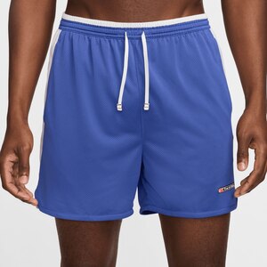 Nike Men's Dri-FIT Track Club 5" Shorts