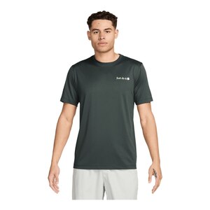 Nike Men's Dri-FIT Legend IYKYK 2 T Shirt