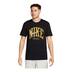 Product 1 of 6