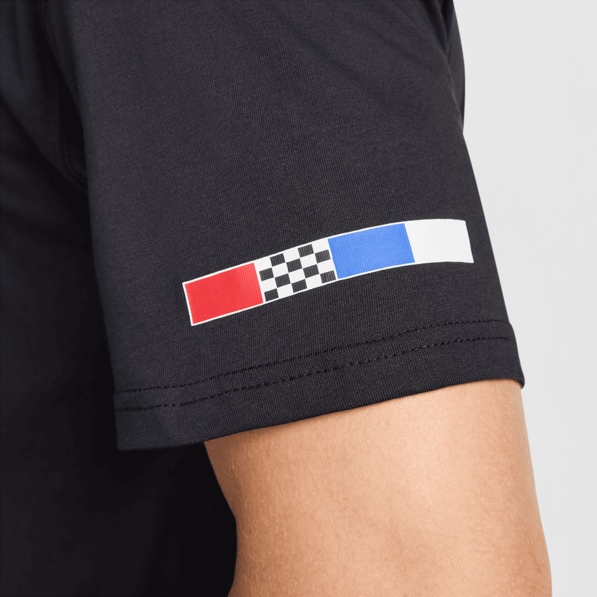 Nike Sportswear Men's Tour DE Nike T Shirt