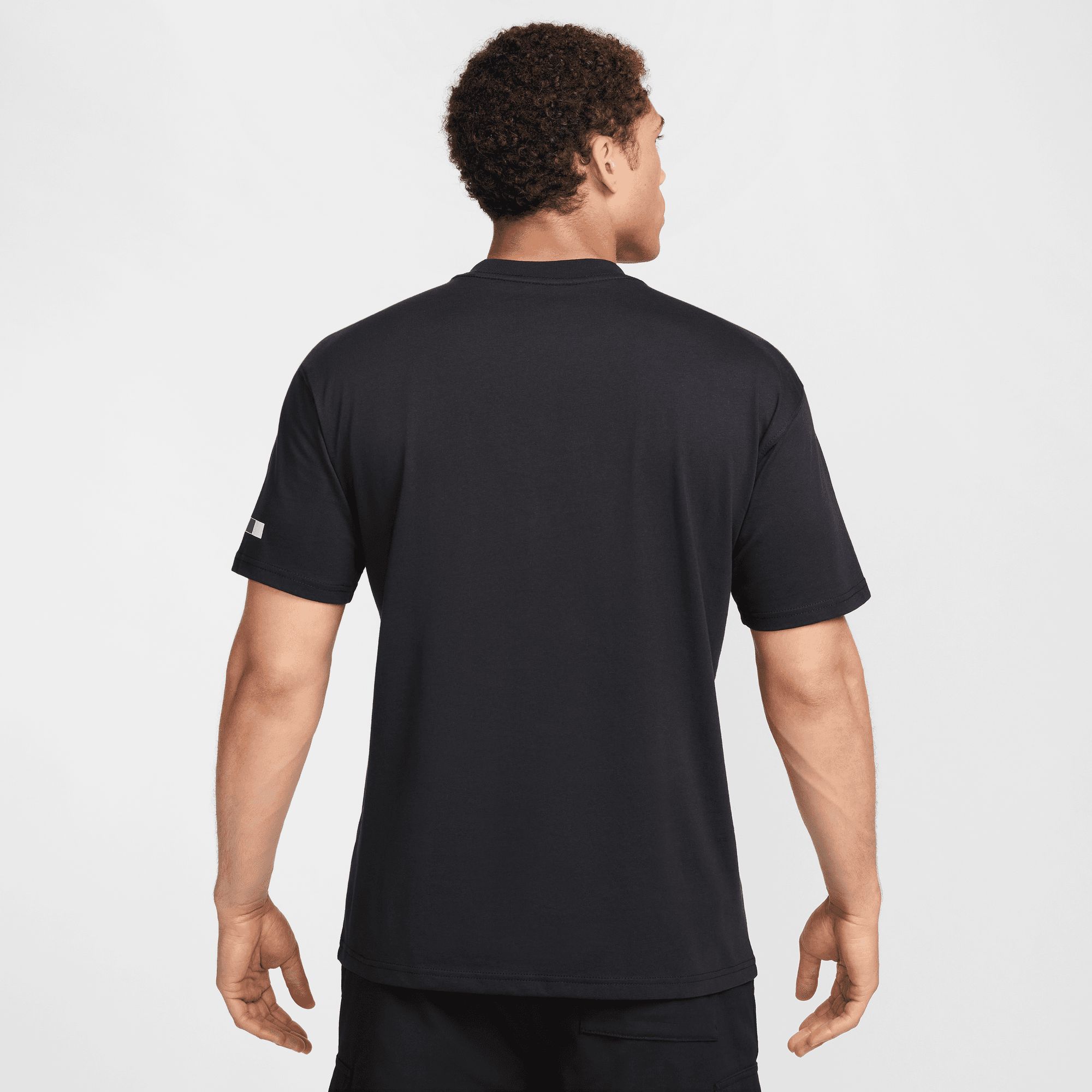 Nike Sportswear Men's Tour DE Nike T Shirt
