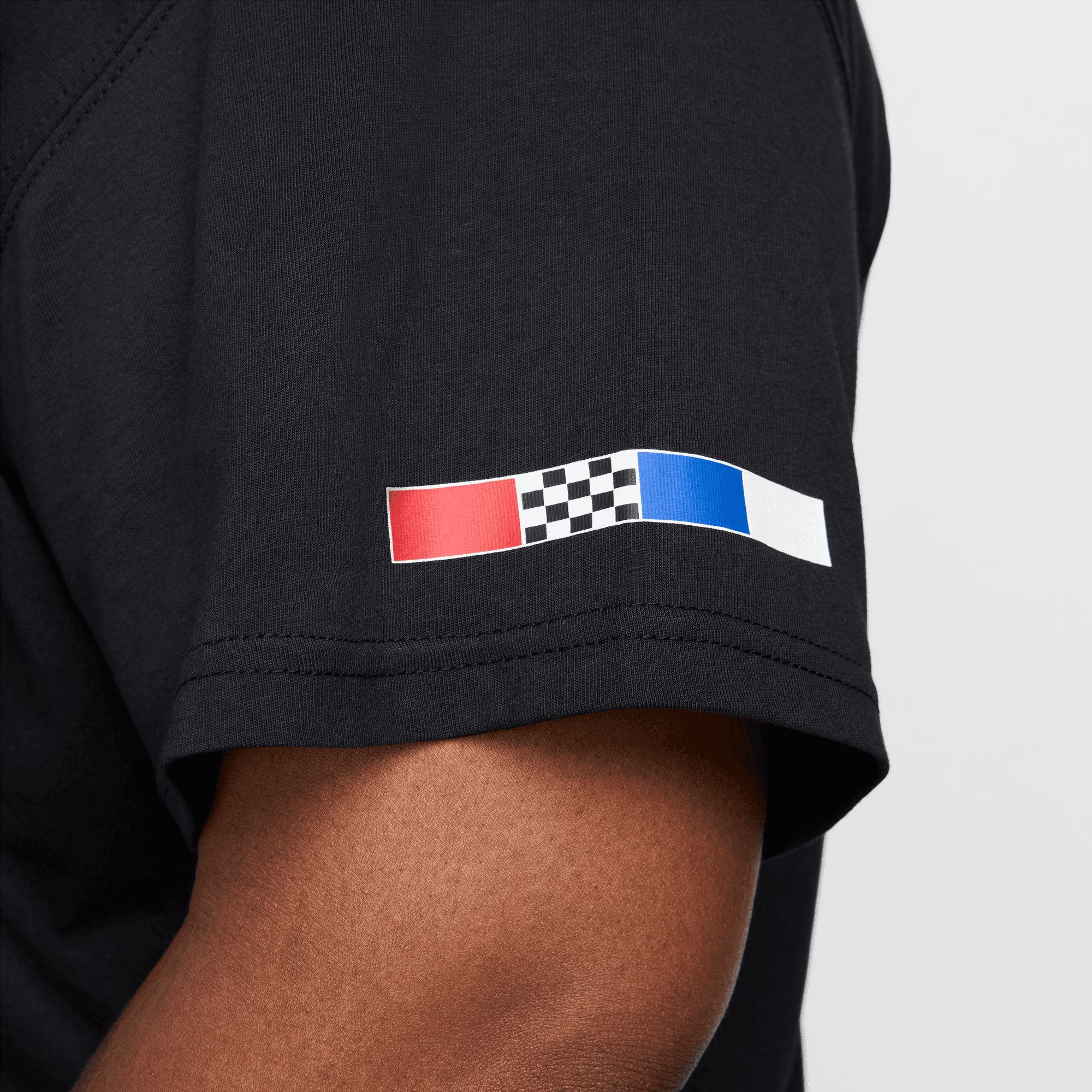 Nike Sportswear Men's Tour DE Nike T Shirt