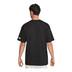 Product 8 of 8