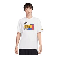 Nike Sportswear Men's Tour DE Nike T Shirt