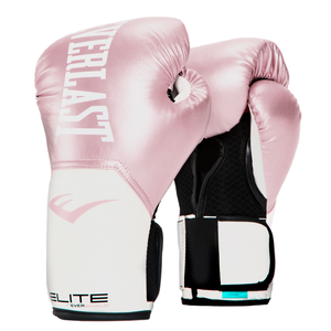 Everlast Pro Style Elite 2.0 8 oz Boxing Gloves