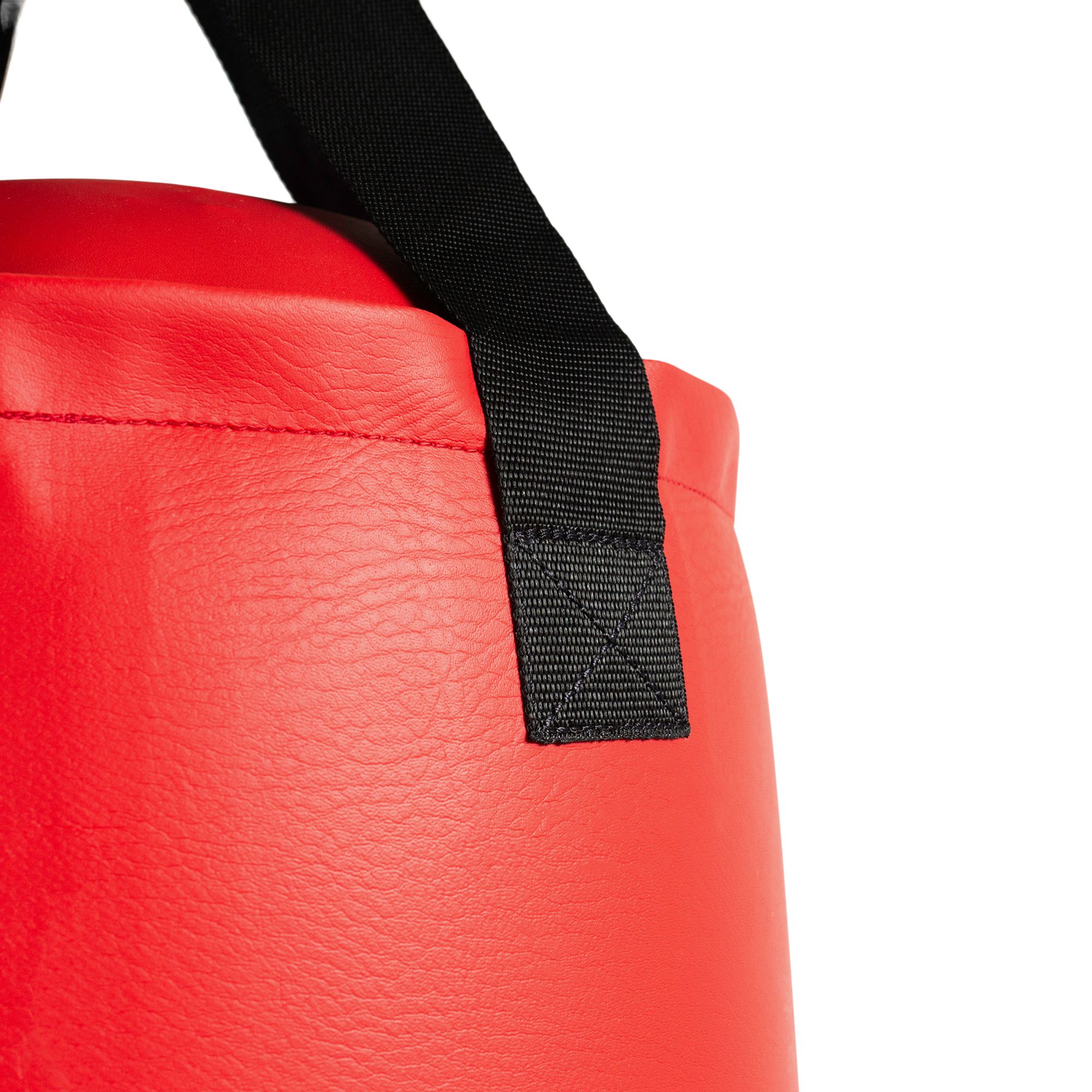 Everlast NevaTear™ 80lb Heavy Bag