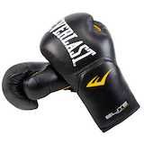 Everlast Pro Style Elite 2.0 Boxing Gloves Composite_or_Mixed