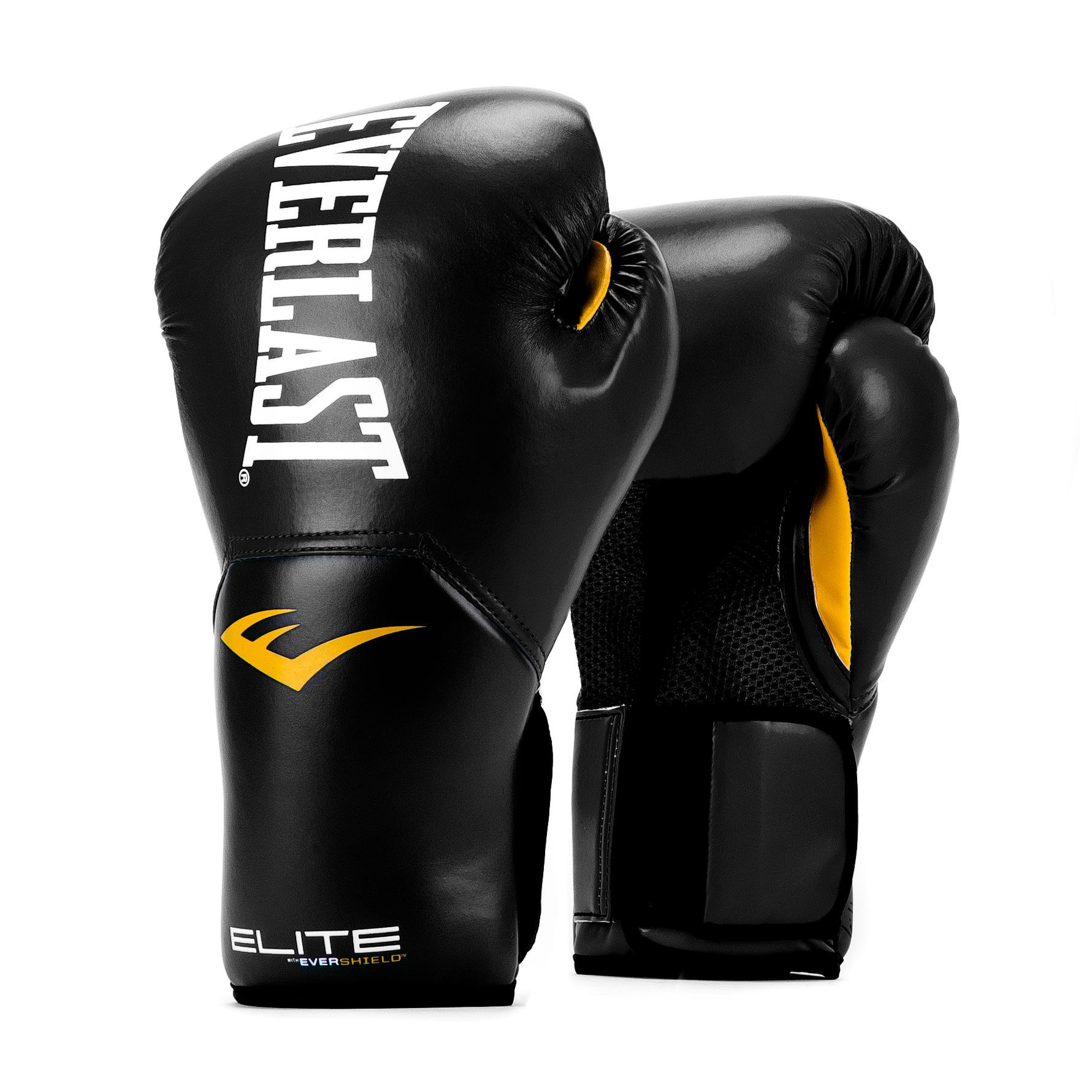 Everlast Pro Style Elite 2.0 Boxing Gloves