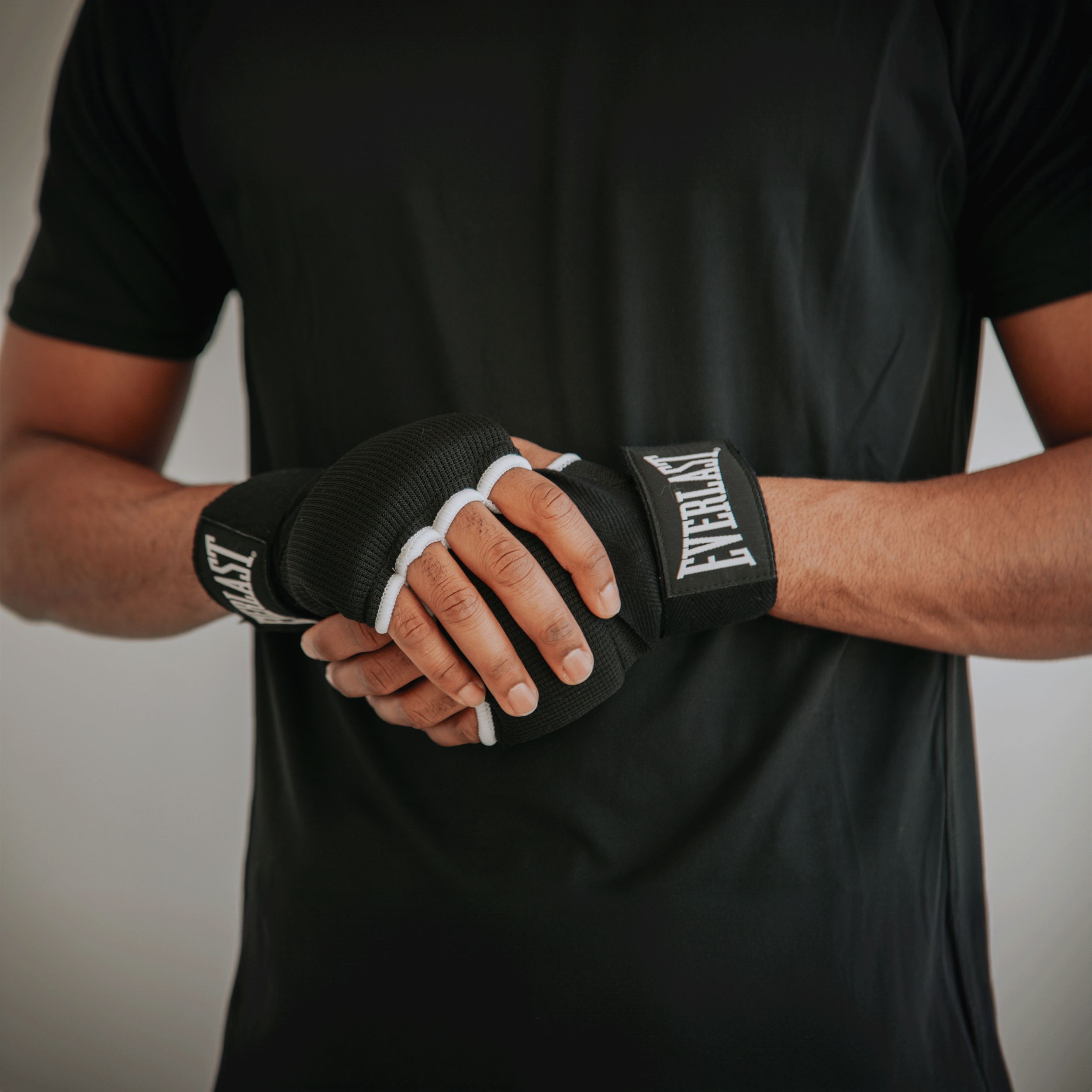 Everlast Core Large/X-Large Quickwraps