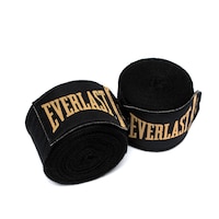 Everlast Elite Handwraps Composite_or_Mixed