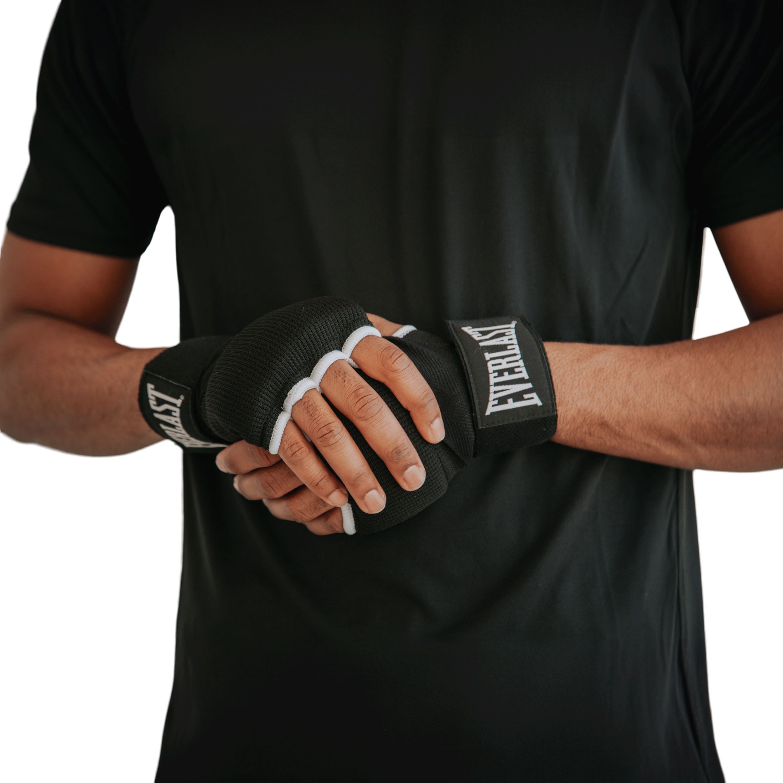 Everlast Core Large/X-Large Quickwraps