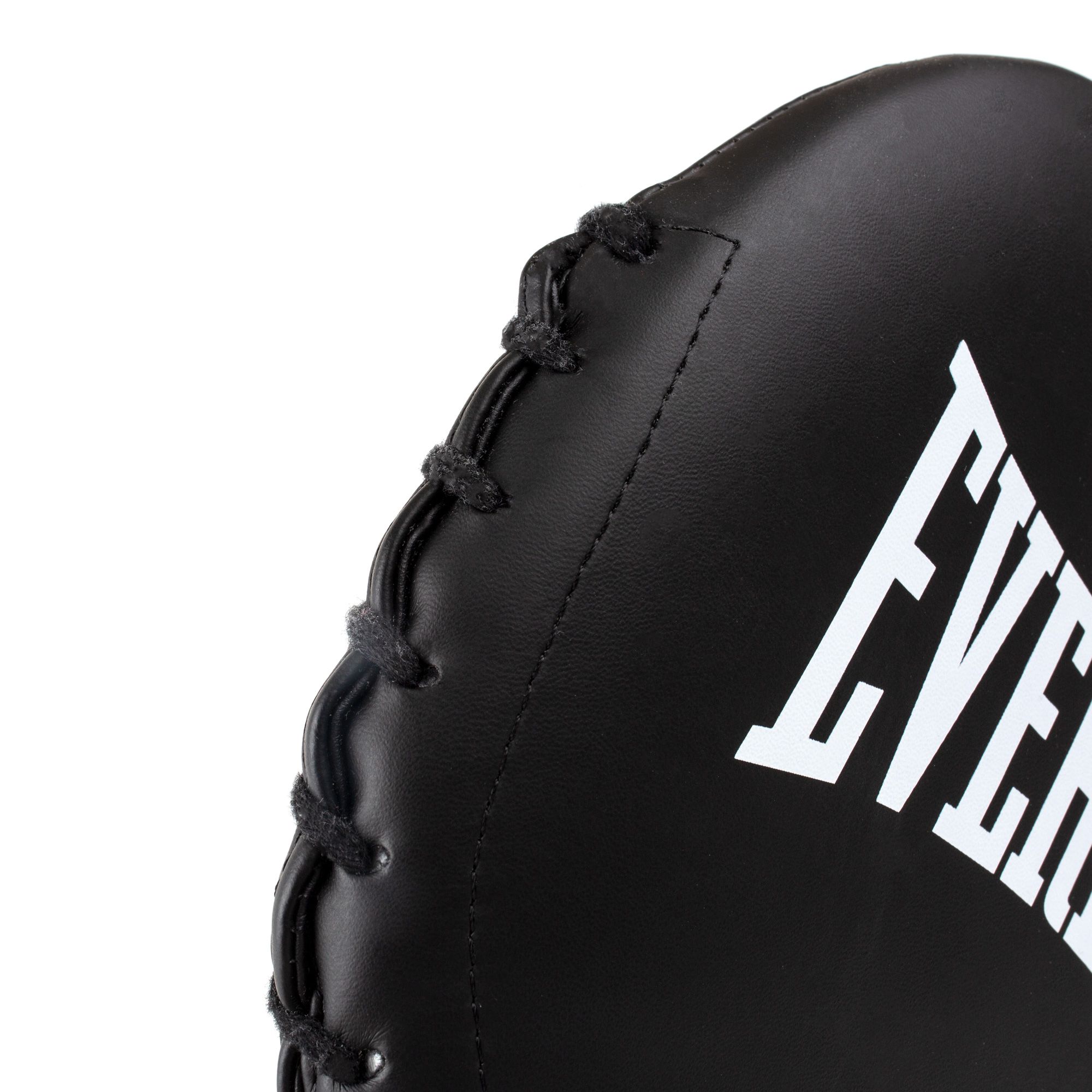 Everlast Core Punch Paddle
