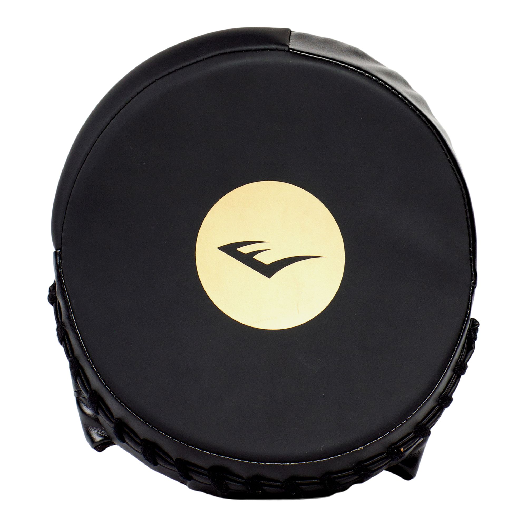 Everlast Elite 2 Micro Mitts