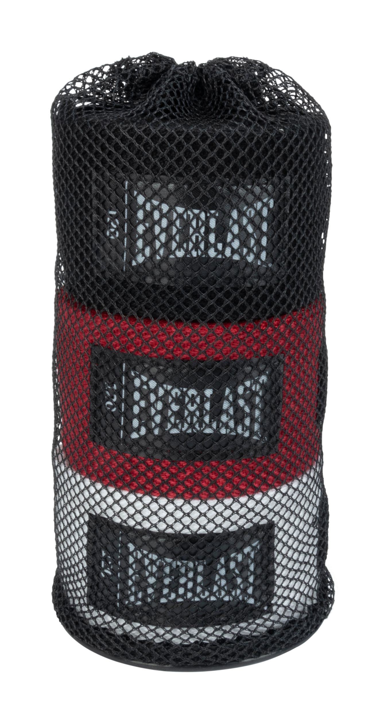 Everlast Core 120 Inch Handwraps 3-pk
