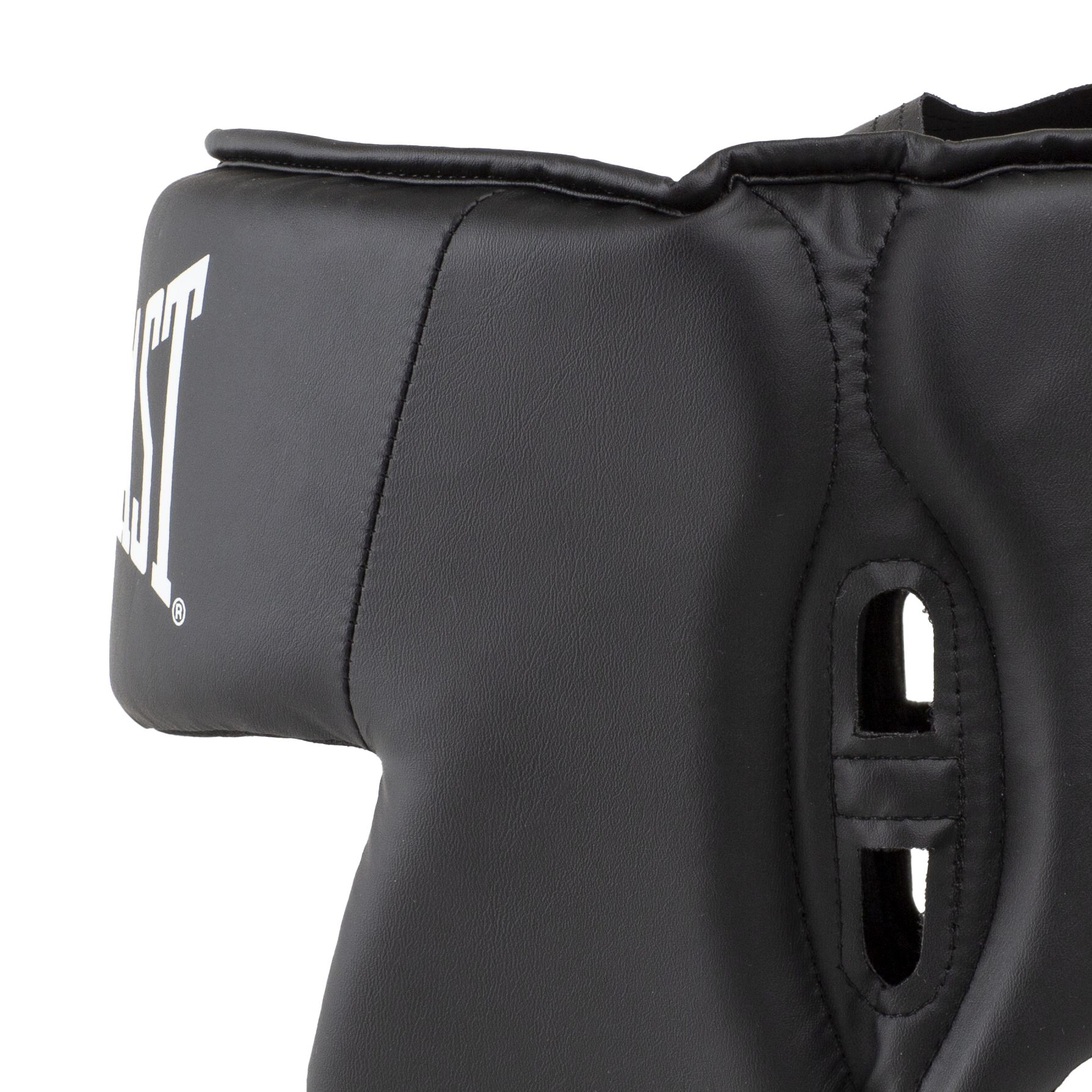 Everlast Core Headgear