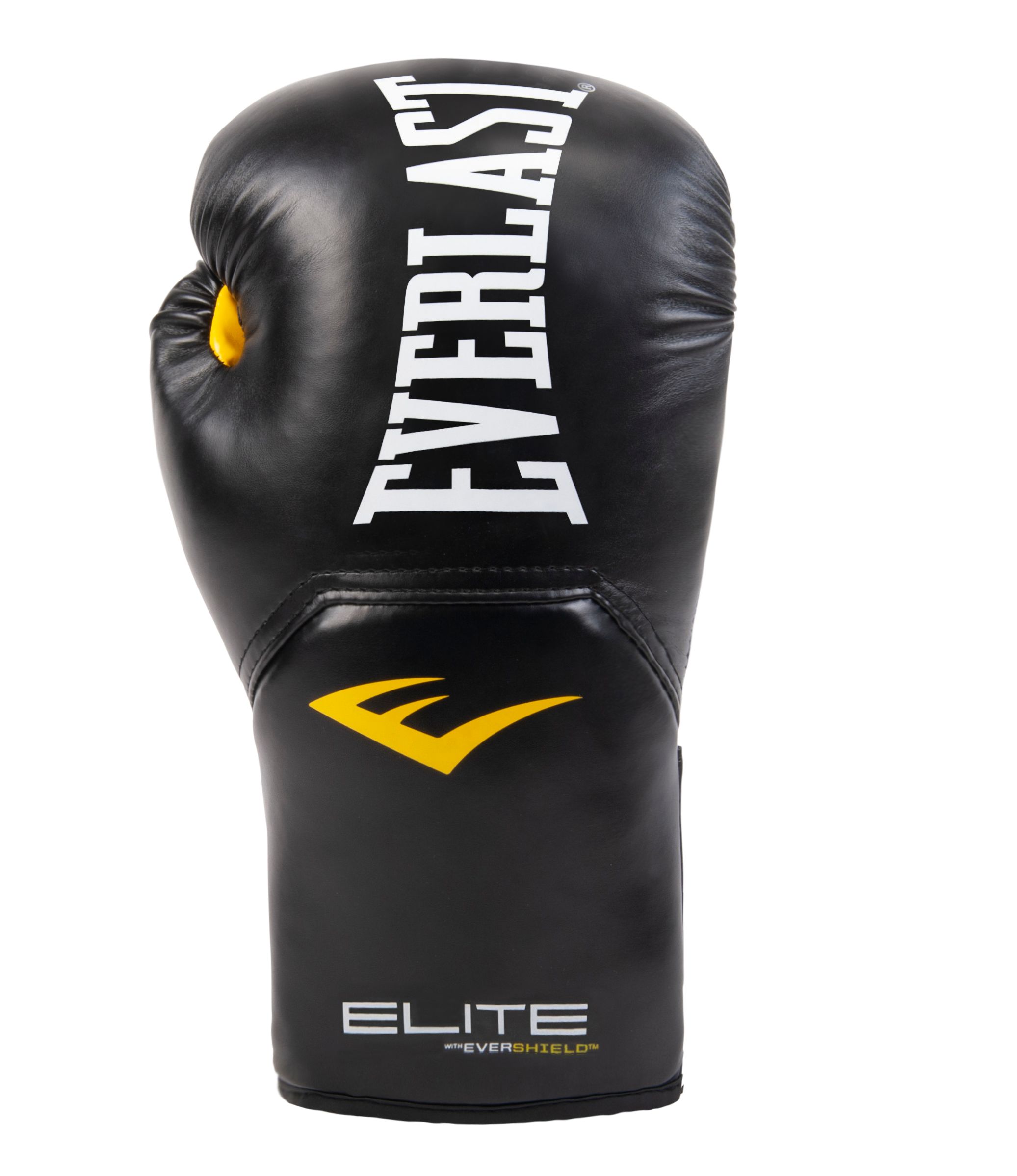 Everlast Pro Style Elite 2.0 Boxing Gloves