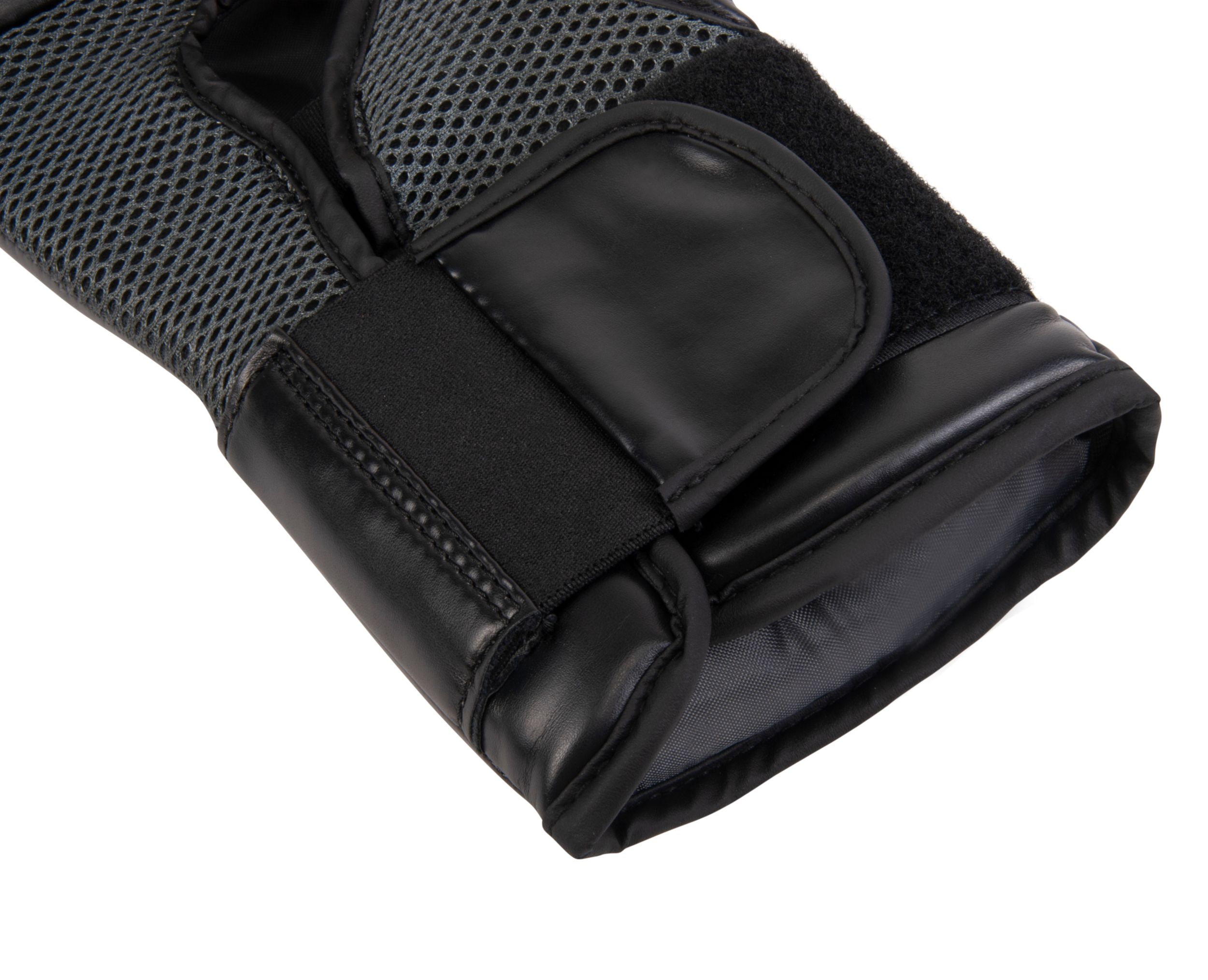 Everlast Pro Style Elite 2.0 Boxing Gloves