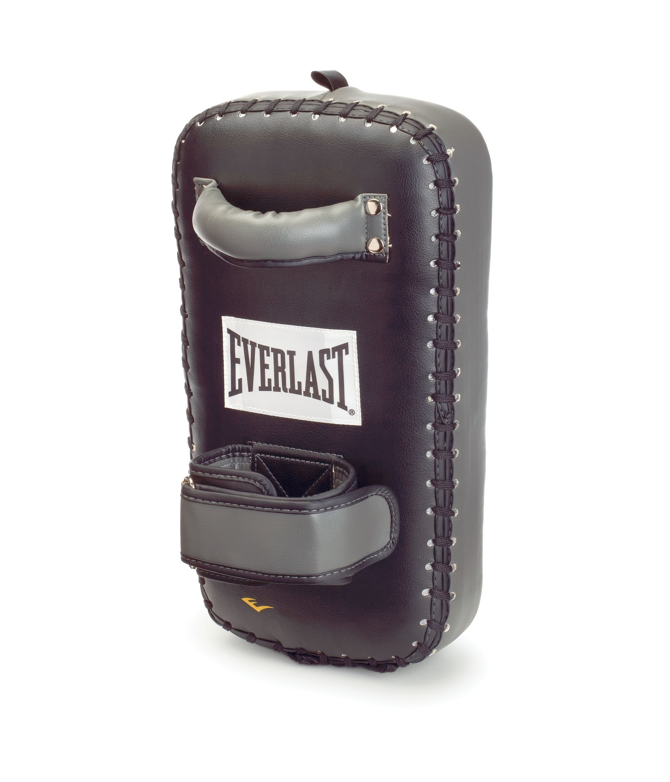 Everlast Thai Pad