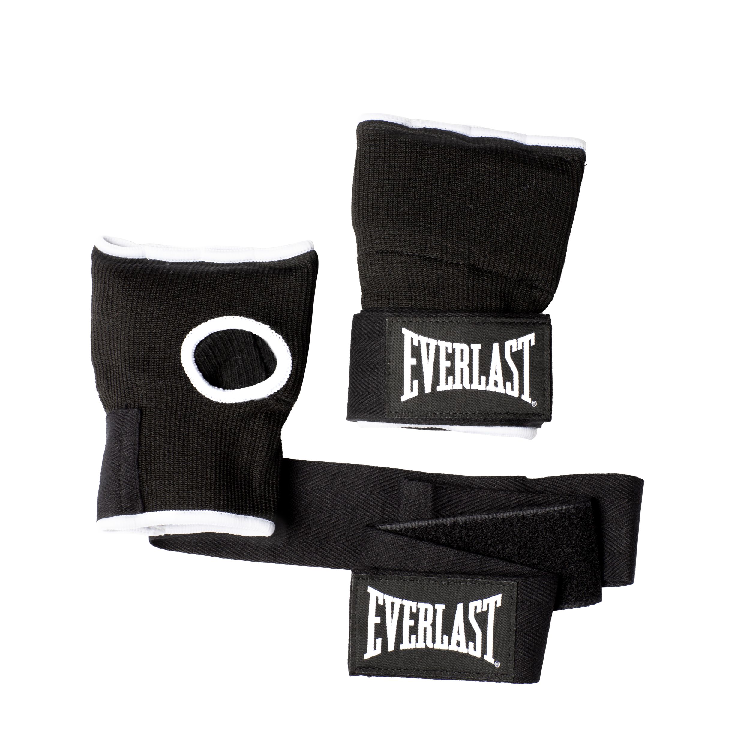 Everlast Core Large/X-Large Quickwraps