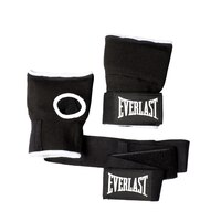Everlast Core Large/X-Large Quickwraps