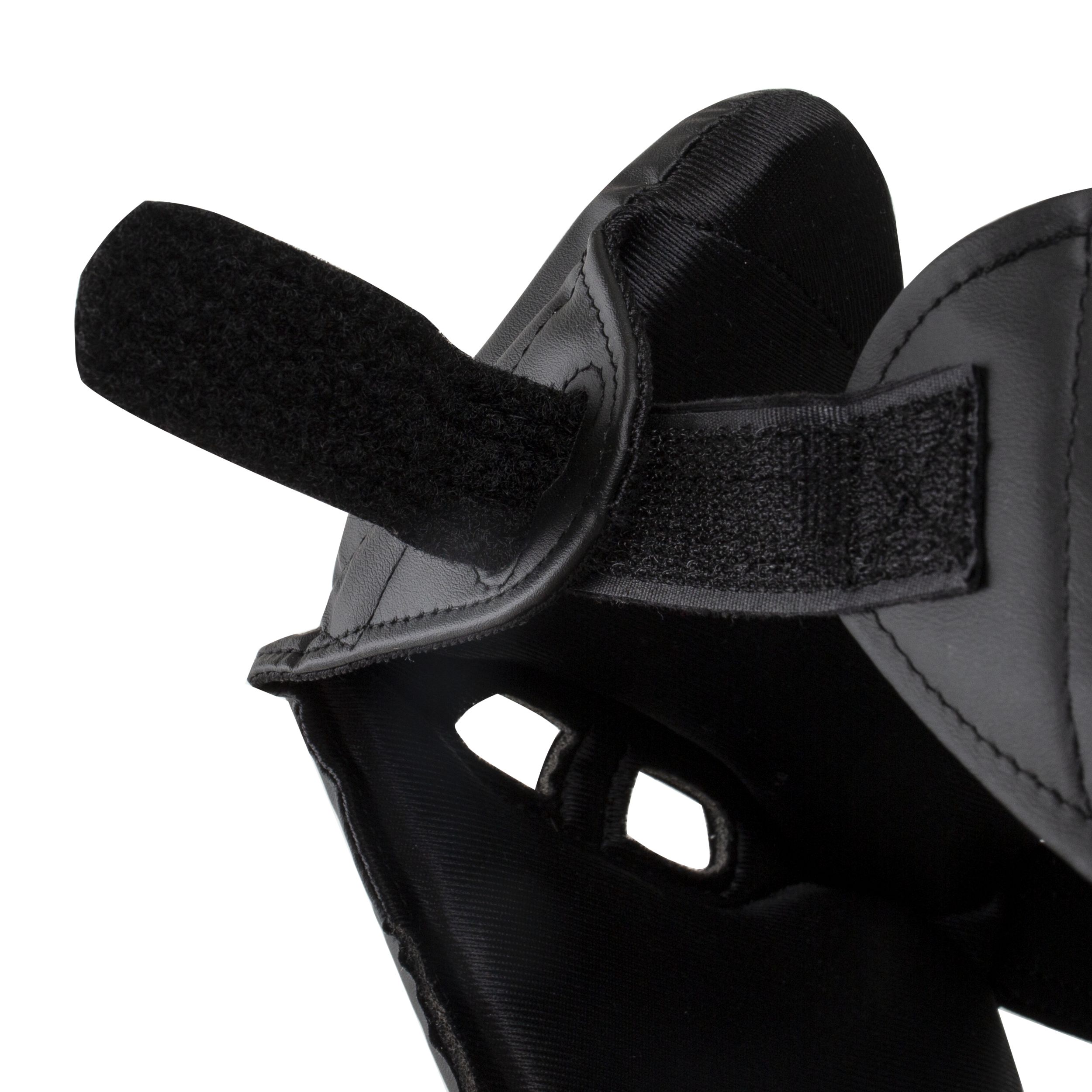 Everlast Core Headgear