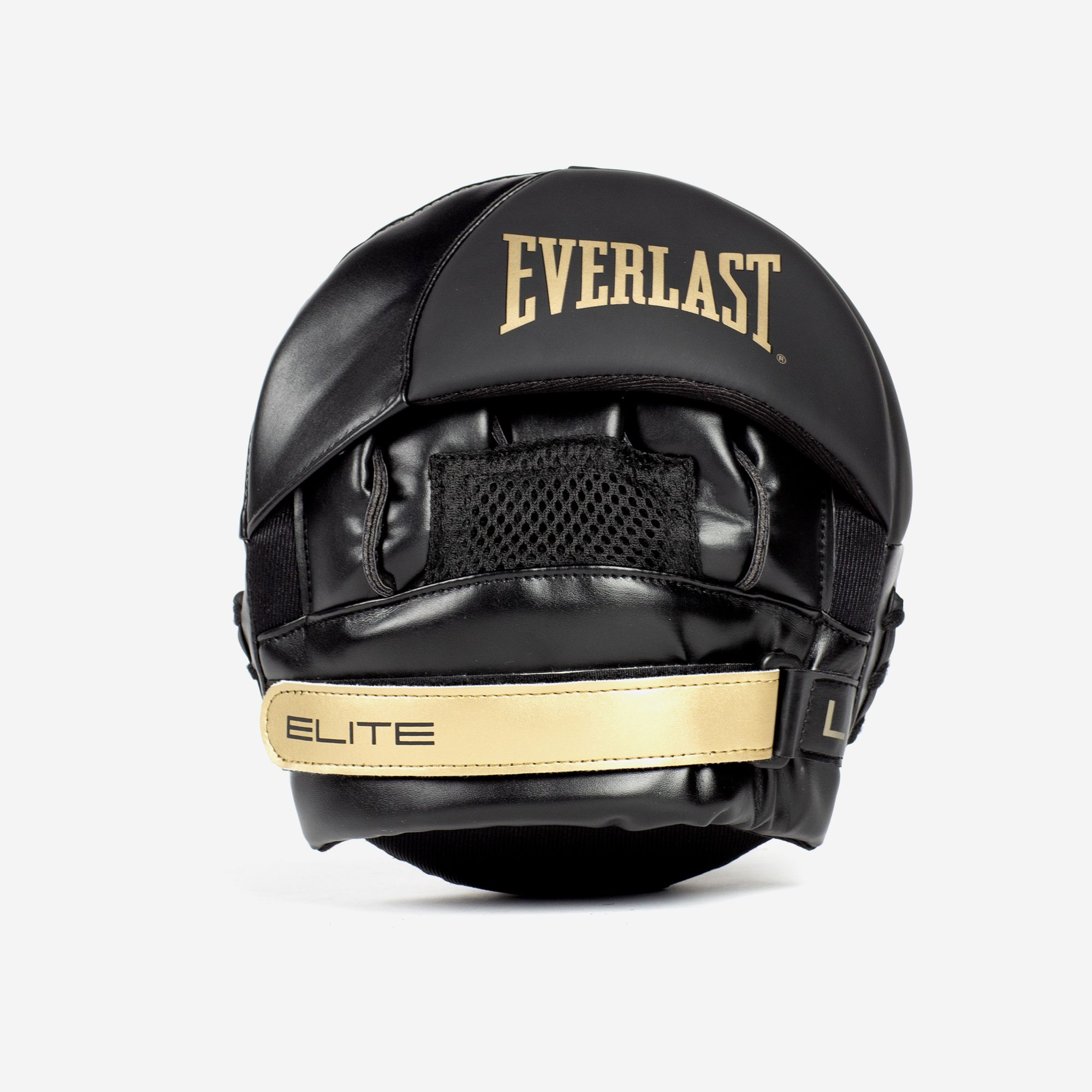 Everlast Elite 2 Micro Mitts
