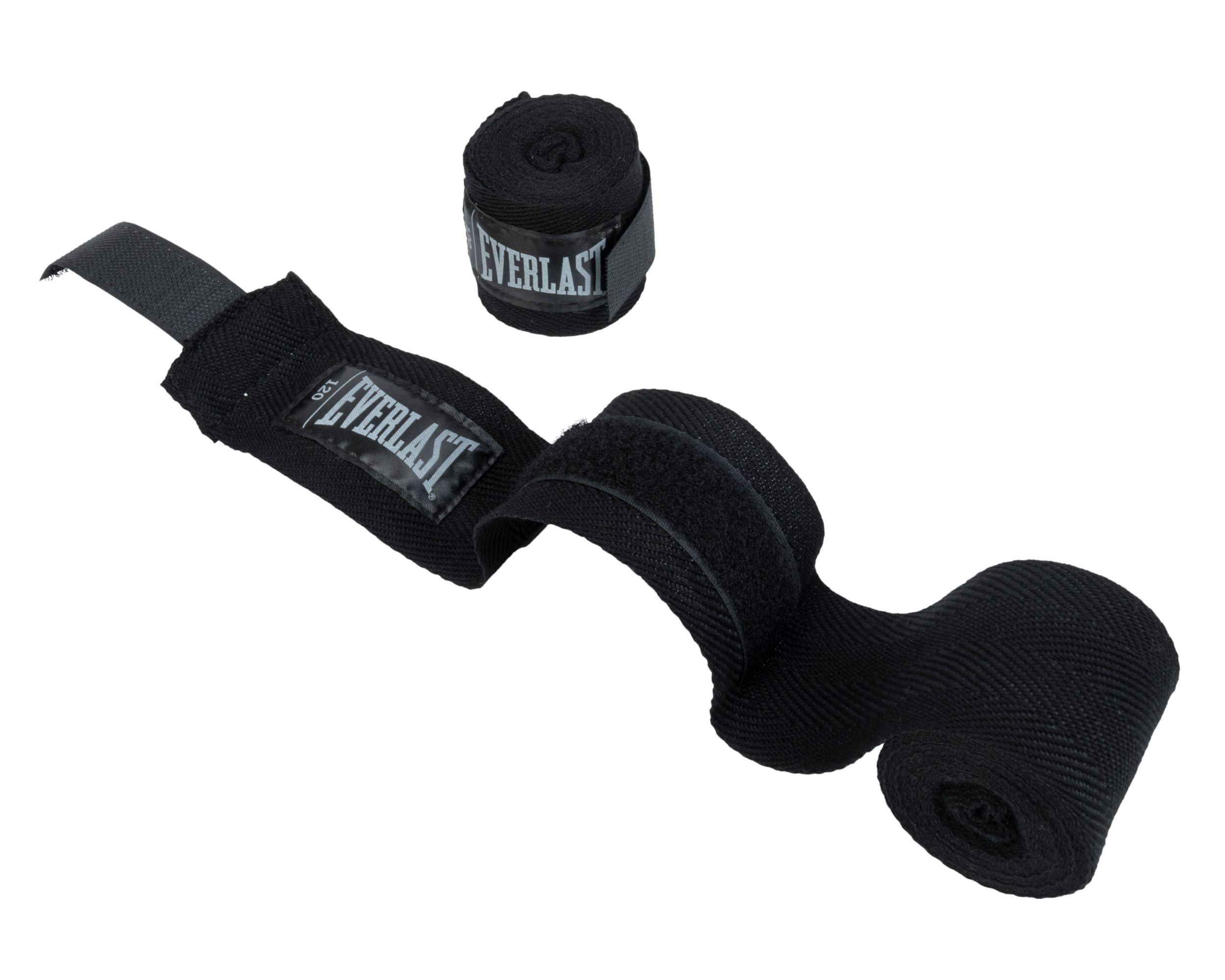 Everlast Core 120 Inch Handwraps