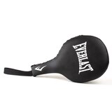 Everlast Core Punch Paddle Front_Flat