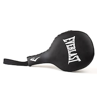 Everlast Core Punch Paddle Front_Flat