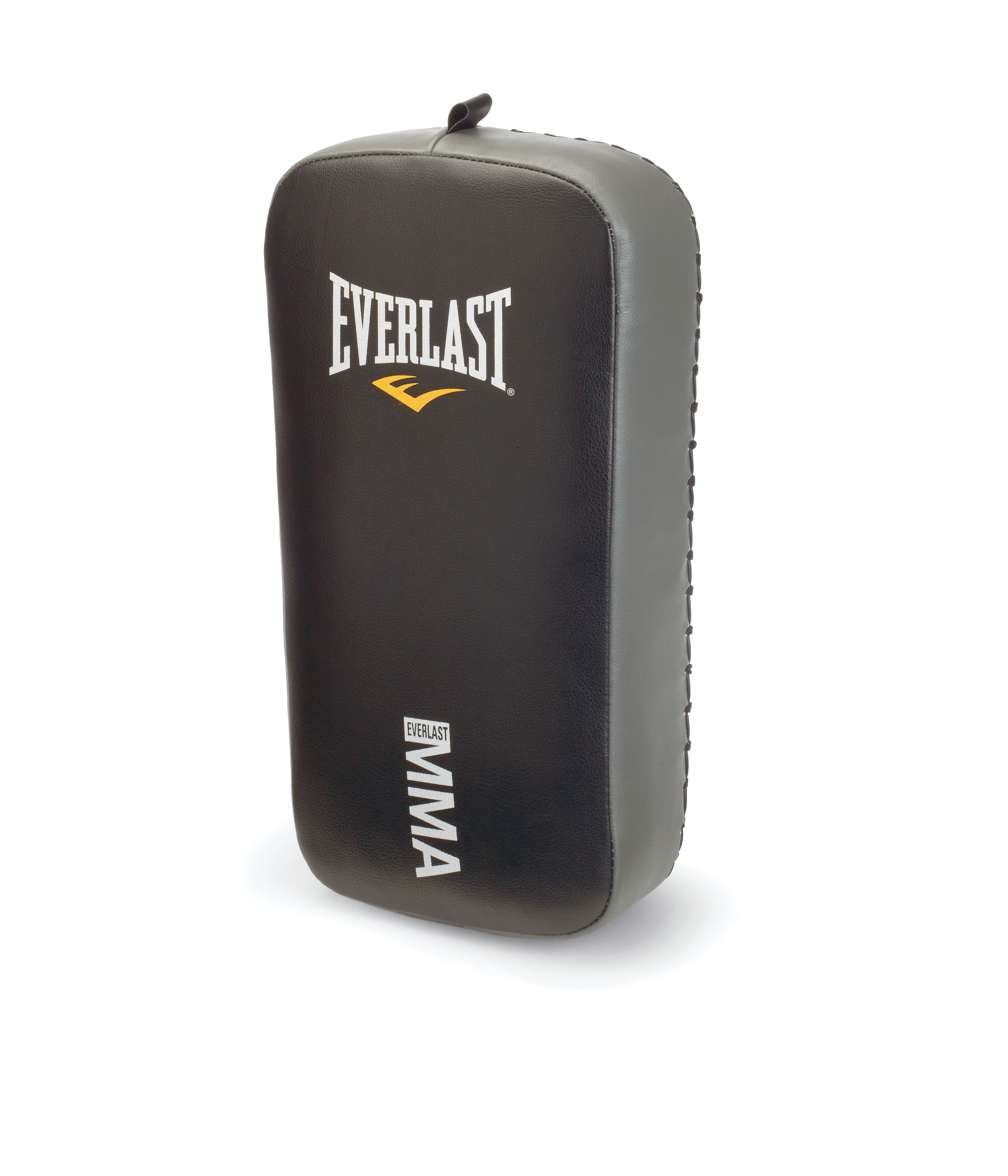 Everlast Thai Pad