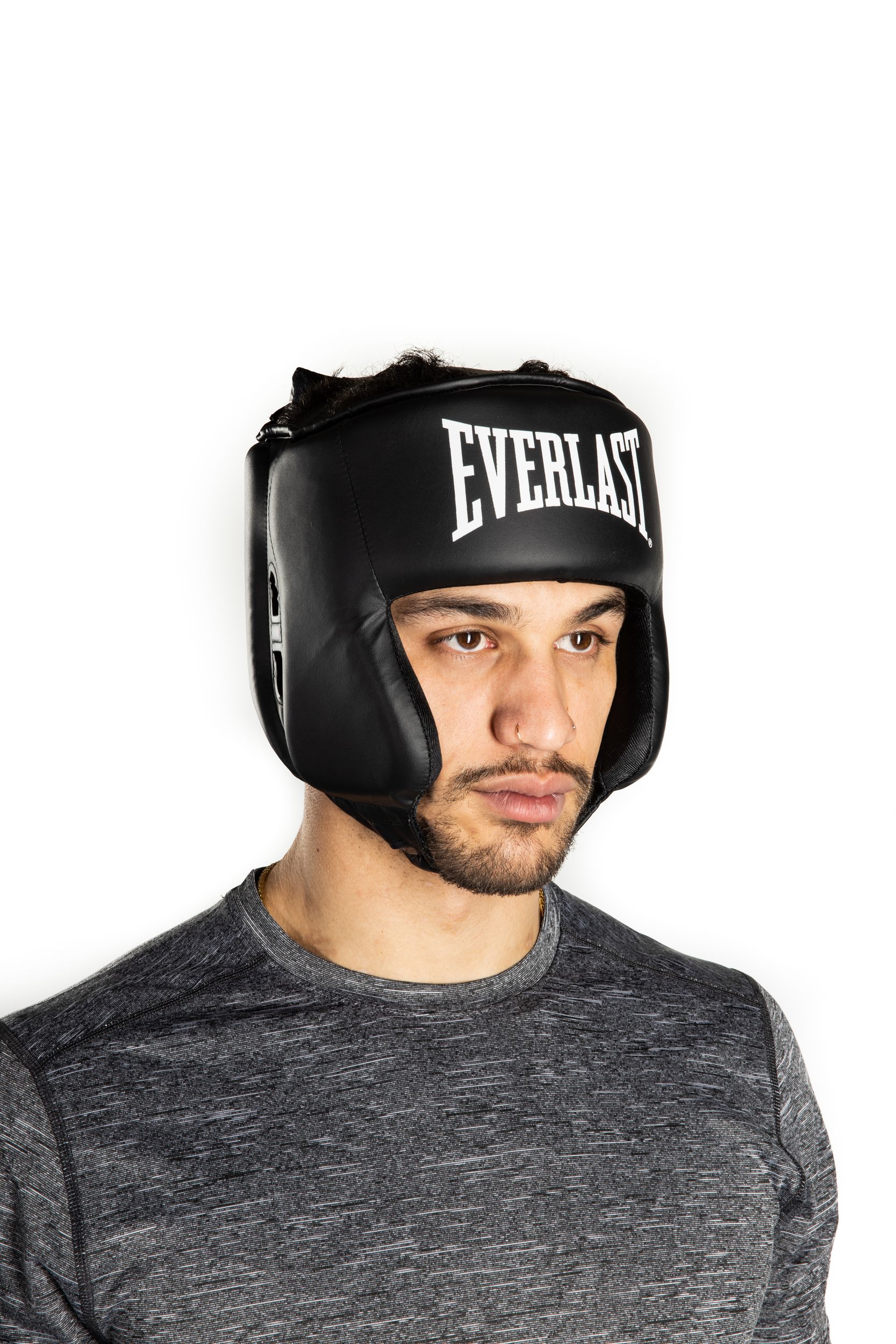 Everlast Core Headgear