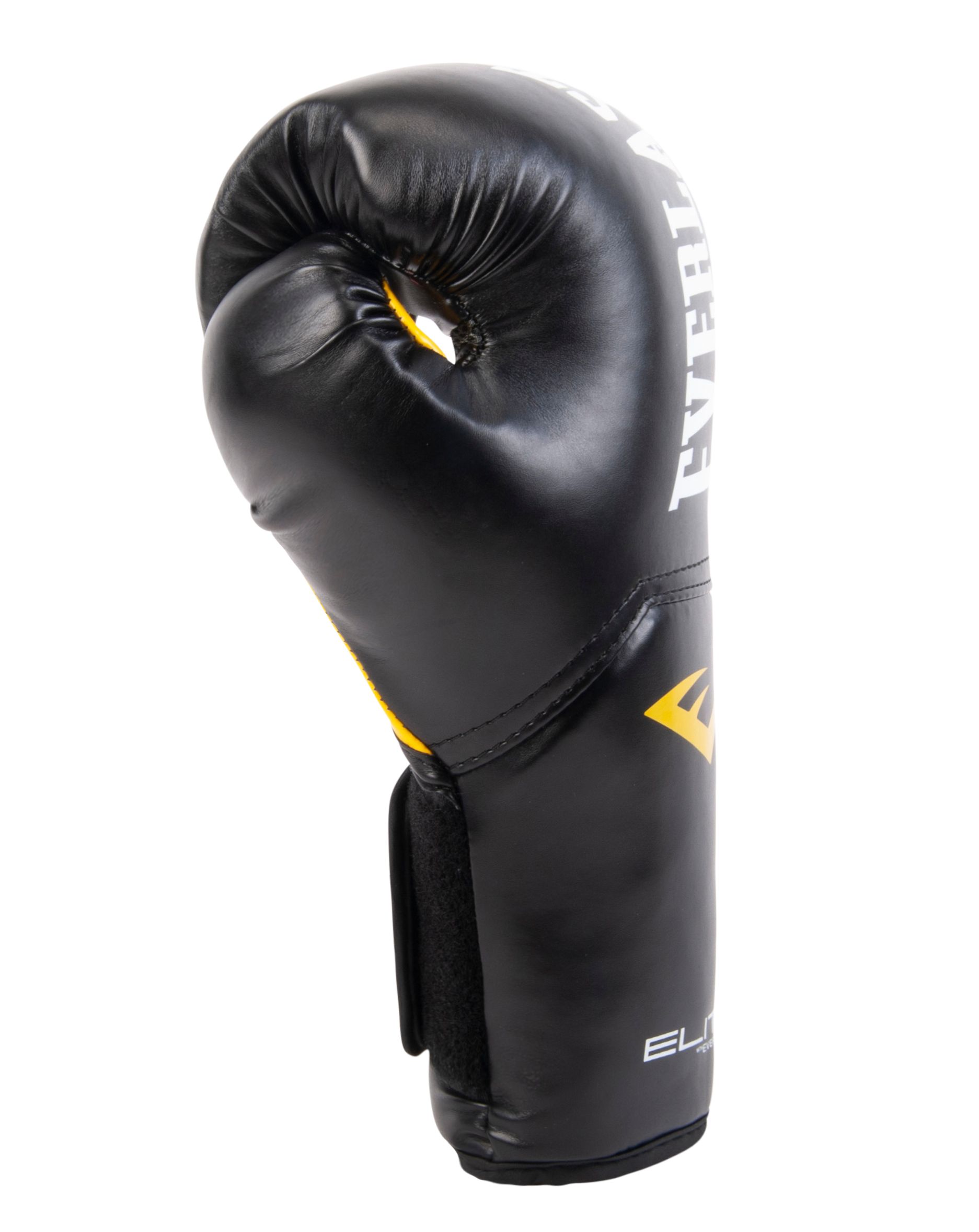 Everlast Pro Style Elite 2.0 Boxing Gloves